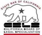 State-Bar-Of-California-Badge