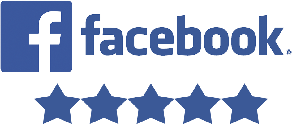 Facebookbadge