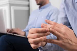 What to Bring to Divorce Mediation: How to Prepare