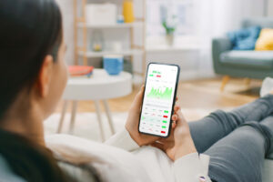 Dividing Stock Options and RSUs in Divorce: What to Know