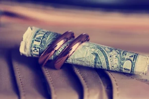 International Divorce and Prenups: Enforcing Agreements Across Borders