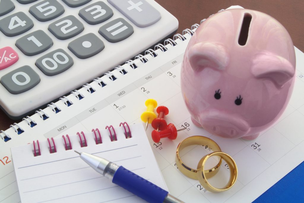 Divorce Timing Strategy: When To File And Negotiate